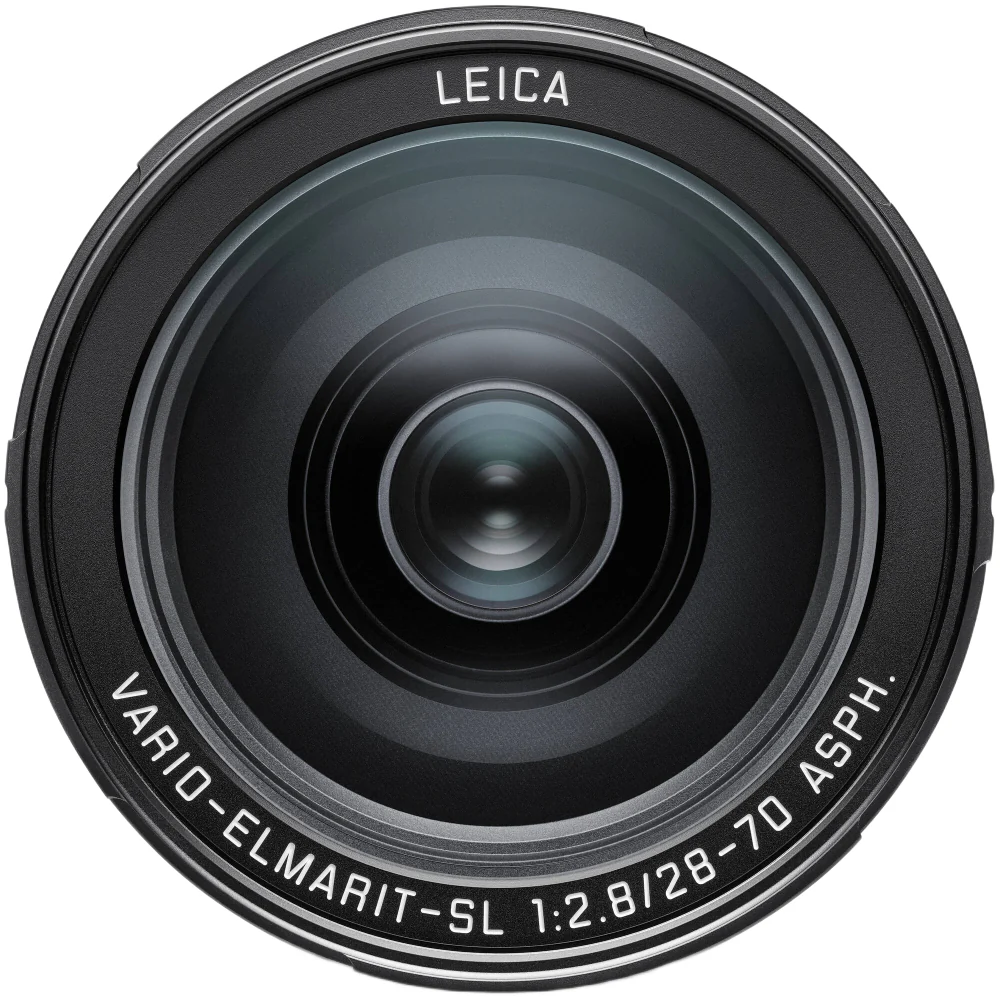 Leica Vario-Elmarit-SL 28-70mm f/2.8 ASPH. Lens - Image 5