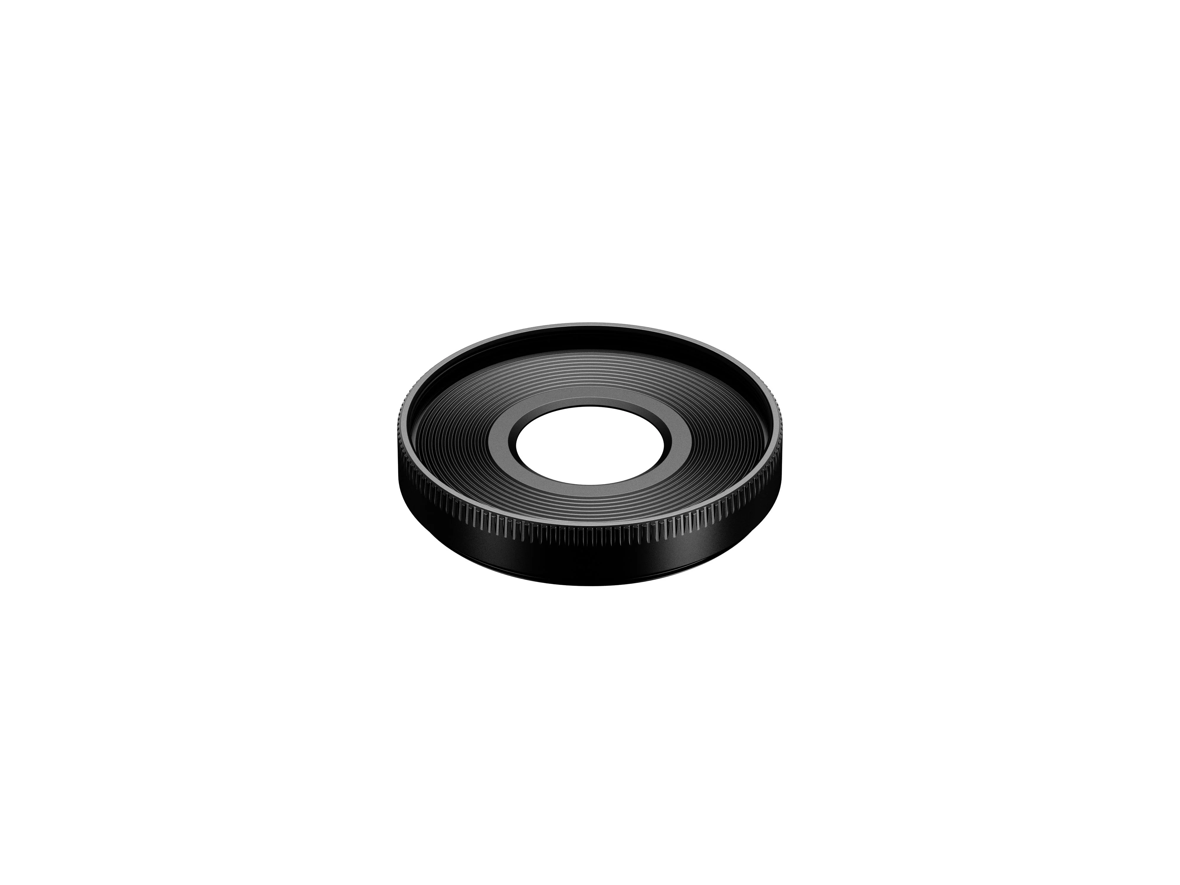 Lens Hood EW-55