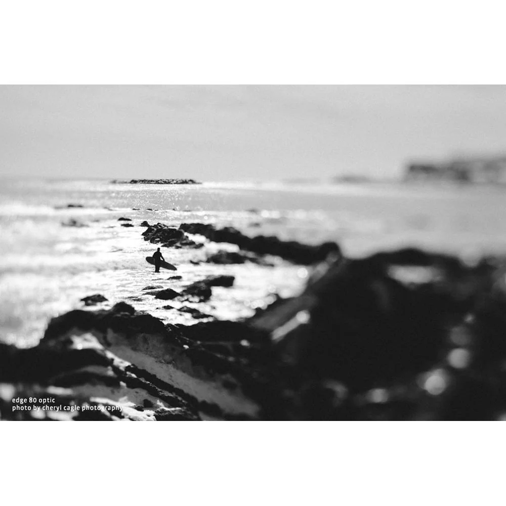 Lensbaby Composer Pro II with Edge 80 Optic For L Mount - Image 8