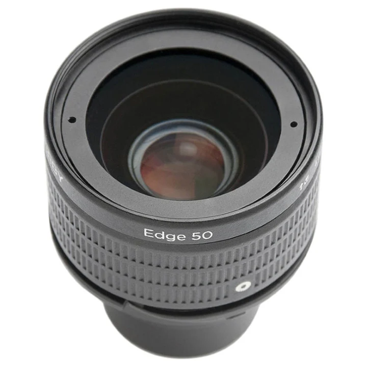 Lensbaby Edge 50 Optic - Image 4
