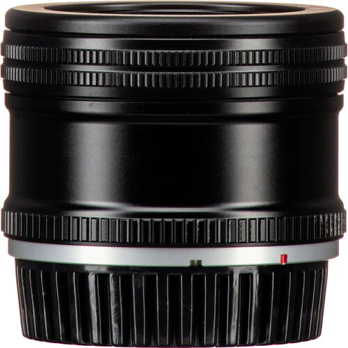 Lensbaby Fixed Body with Obsura 50 Optic For Canon EF - Image 11