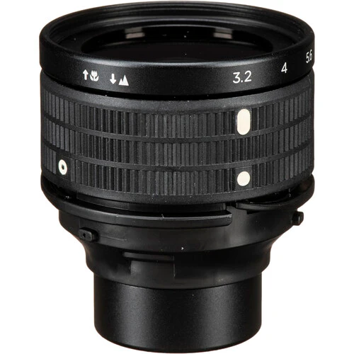 Lensbaby Optic Swap Intro Collection for Canon EF - Image 7