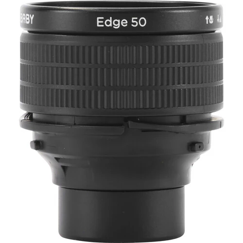Lensbaby Optic Swap Intro Collection for Micro Four Thirds - Image 3