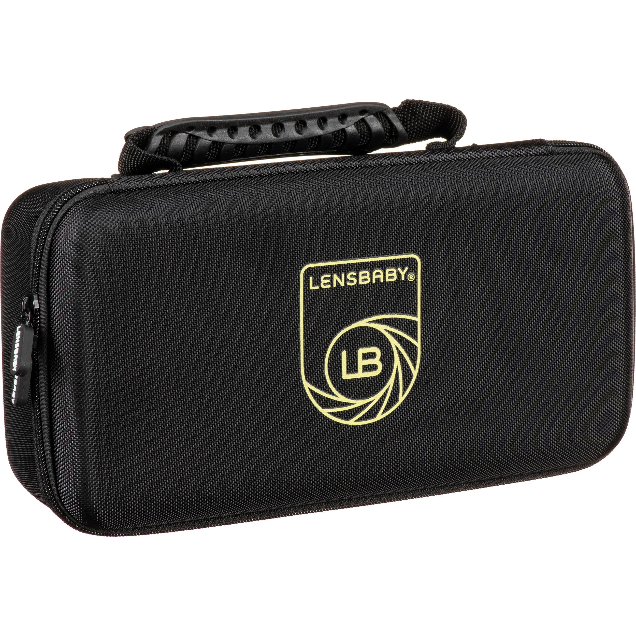 Lensbaby Optic Swap System Case - Large - Image 3