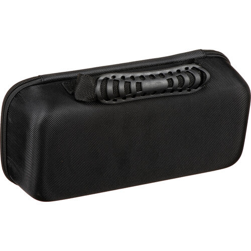 Lensbaby Optic Swap System Case - Small - Image 4
