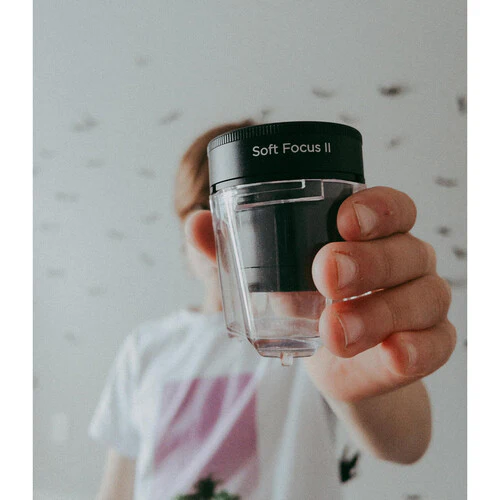 Lensbaby Soft Focus II 50 Optic - Image 18