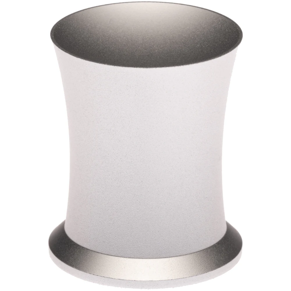 Lensball Heavy Duty Tripod Mount