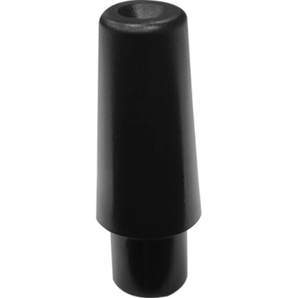 LENSGO Smoke-B 40W All-in-One Handheld Mini Fog Machine - Image 21