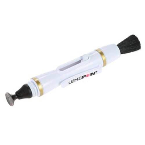 LensPen DSLR Pro Kit - Image 2