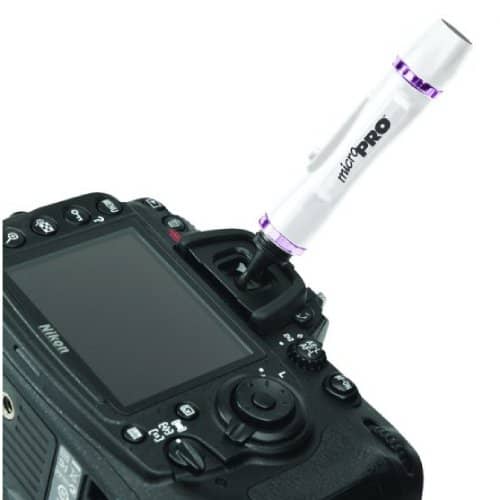 LensPen DSLR Pro Kit - Image 3