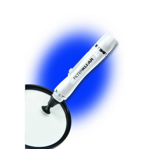 LensPen DSLR Pro Kit - Image 4