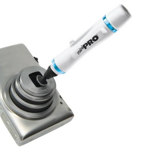 LensPen Mini Pro