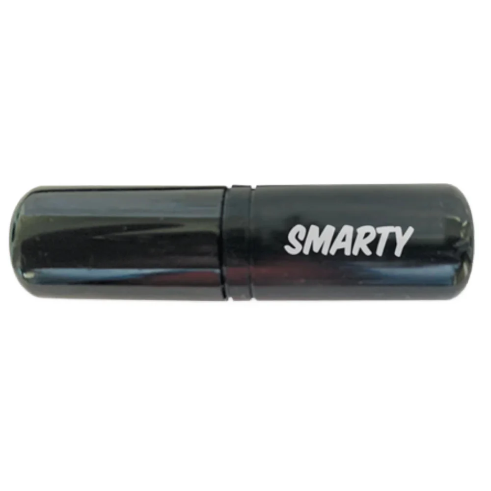 LensPen Smarty