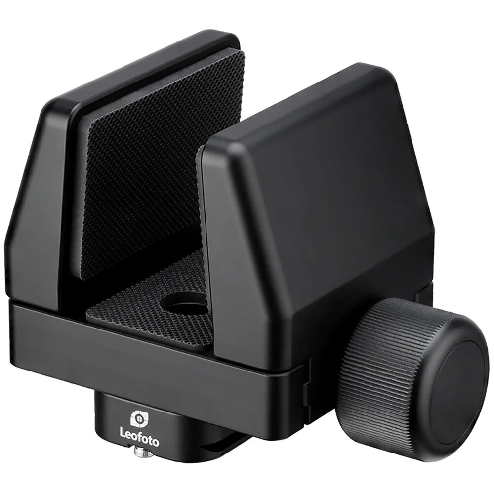 Leofoto GS-2 Equipment Support Mount - Image 6