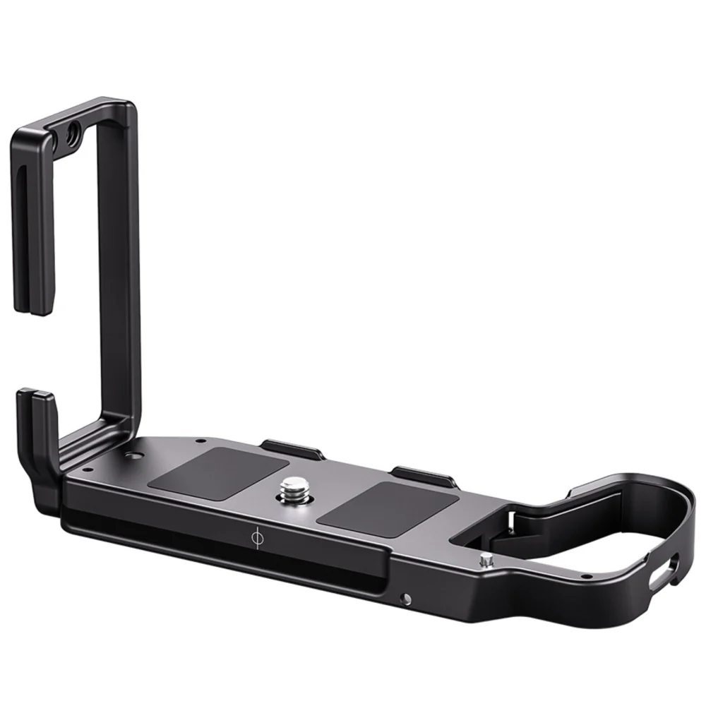 Leofoto LPF-XH2 L-Bracket for Fujifilm X-H2, X-H2S - Image 4