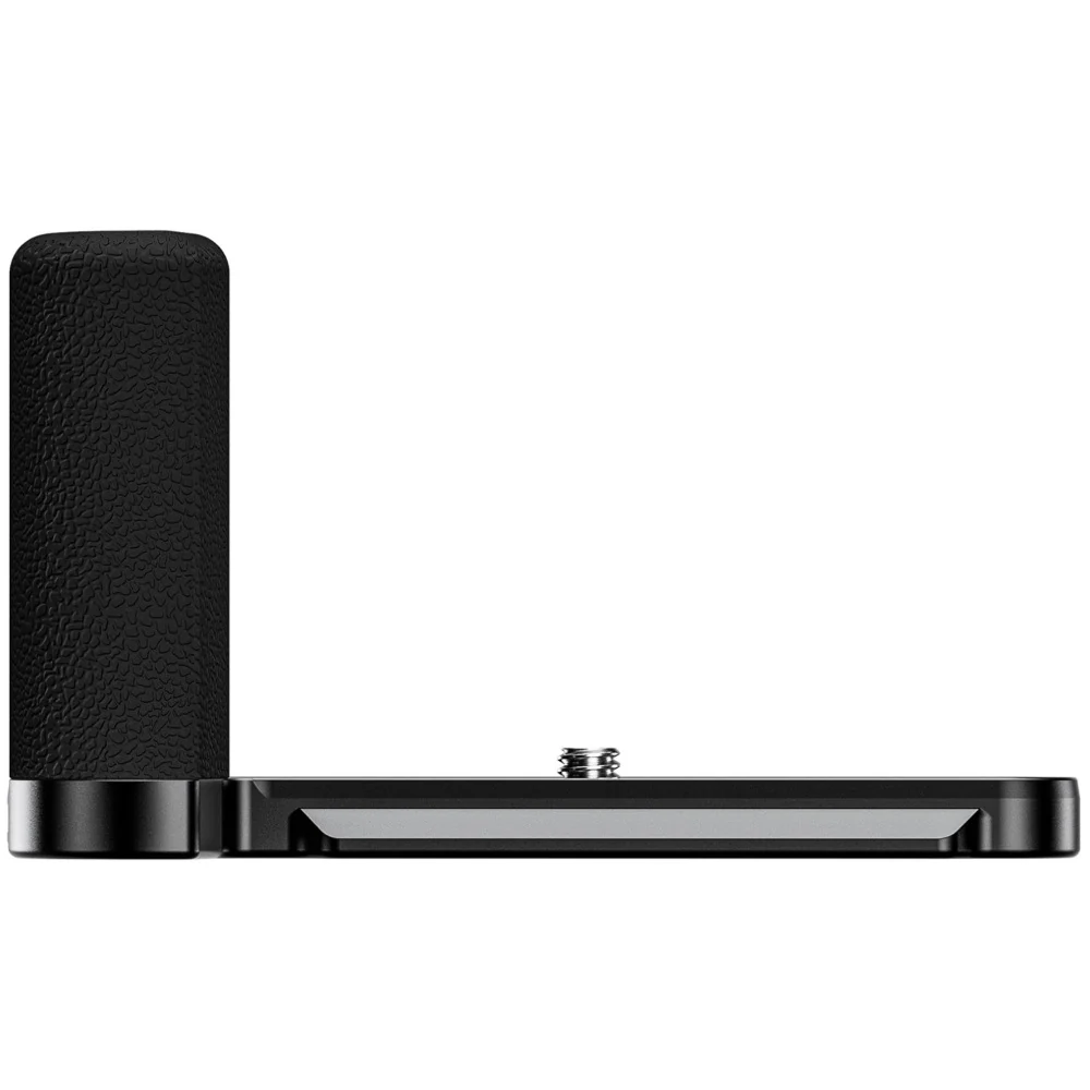 Leofoto LPF-XHALF-S L-Bracket for Fujifilm X-HALF - Image 14