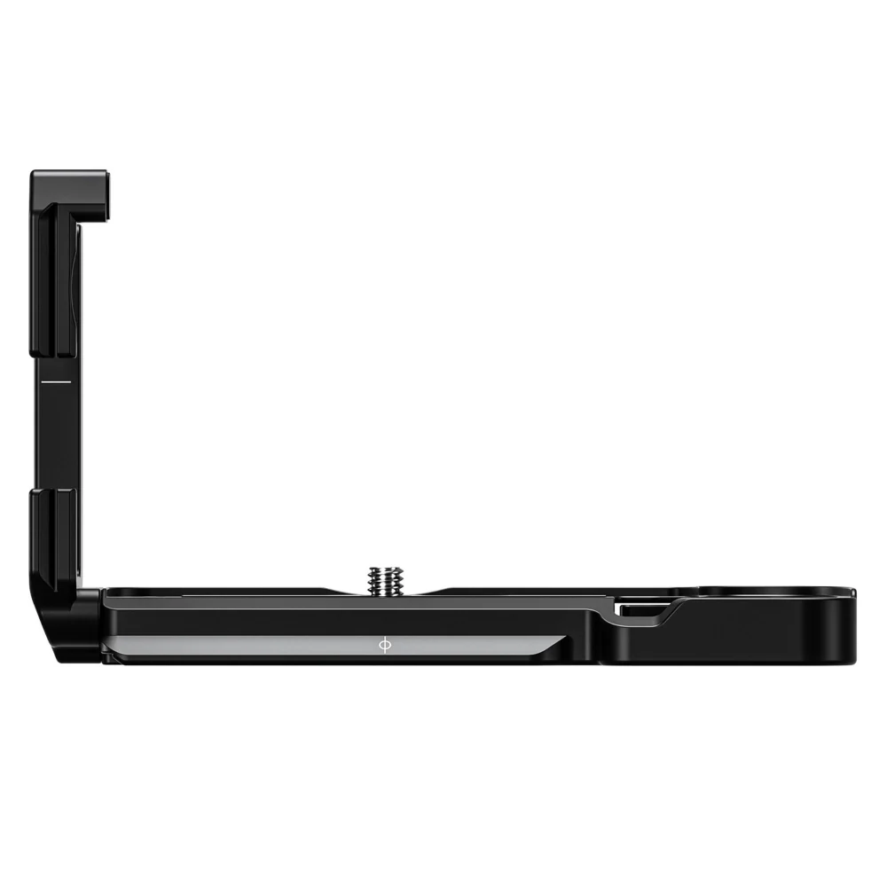Leofoto LPN-Z50II L-Bracket for Nikon Z50II - Image 4