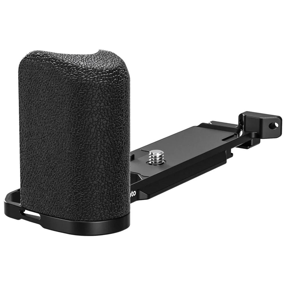 Leofoto LPN-Zf L-Bracket for Nikon Zf