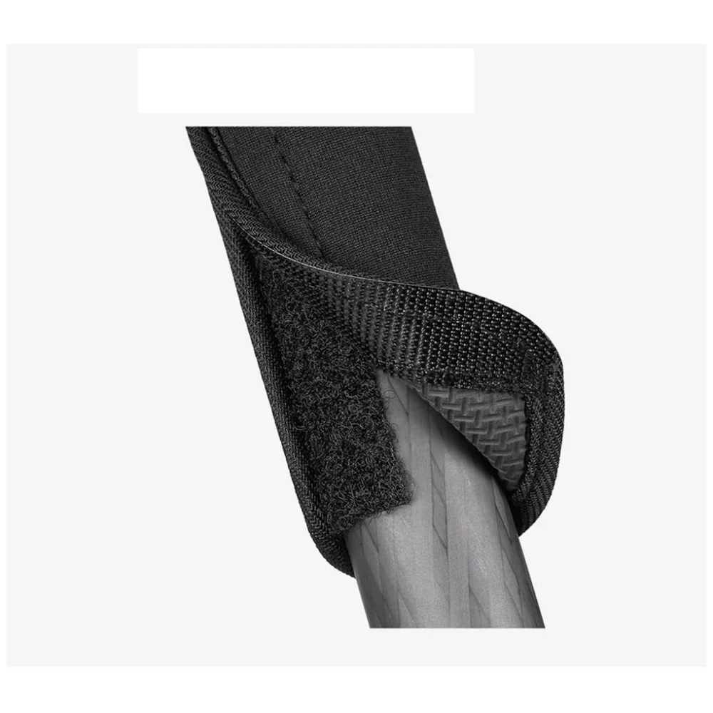 Leofoto LW-25 Tripod Leg Wrap for 25mm Series Tripods - Image 4