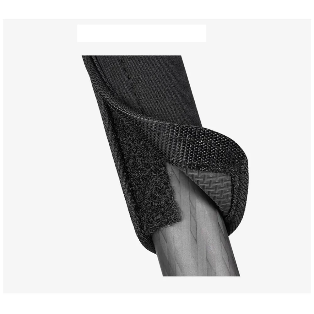 Leofoto LW-32 Tripod Leg Wrap for 32mm Series Tripods - Image 4