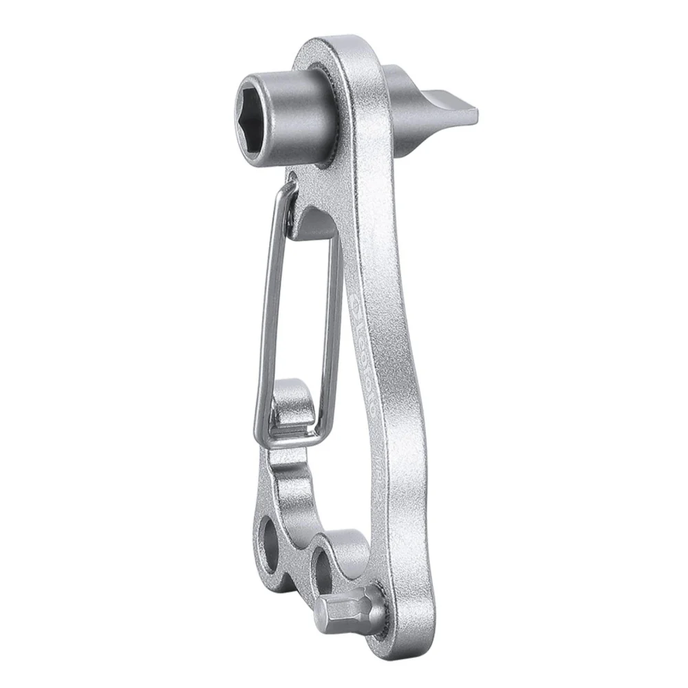 Leofoto MPL-2 Multi Function Tool