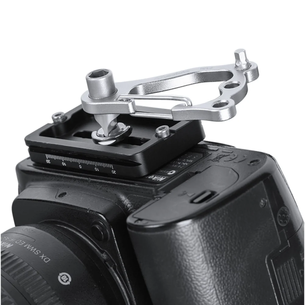 Leofoto MPL-2 Multi Function Tool - Image 2