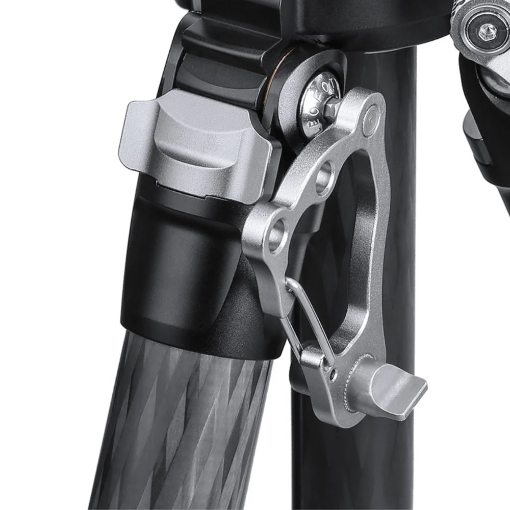 Leofoto MPL-2 Multi Function Tool - Image 3