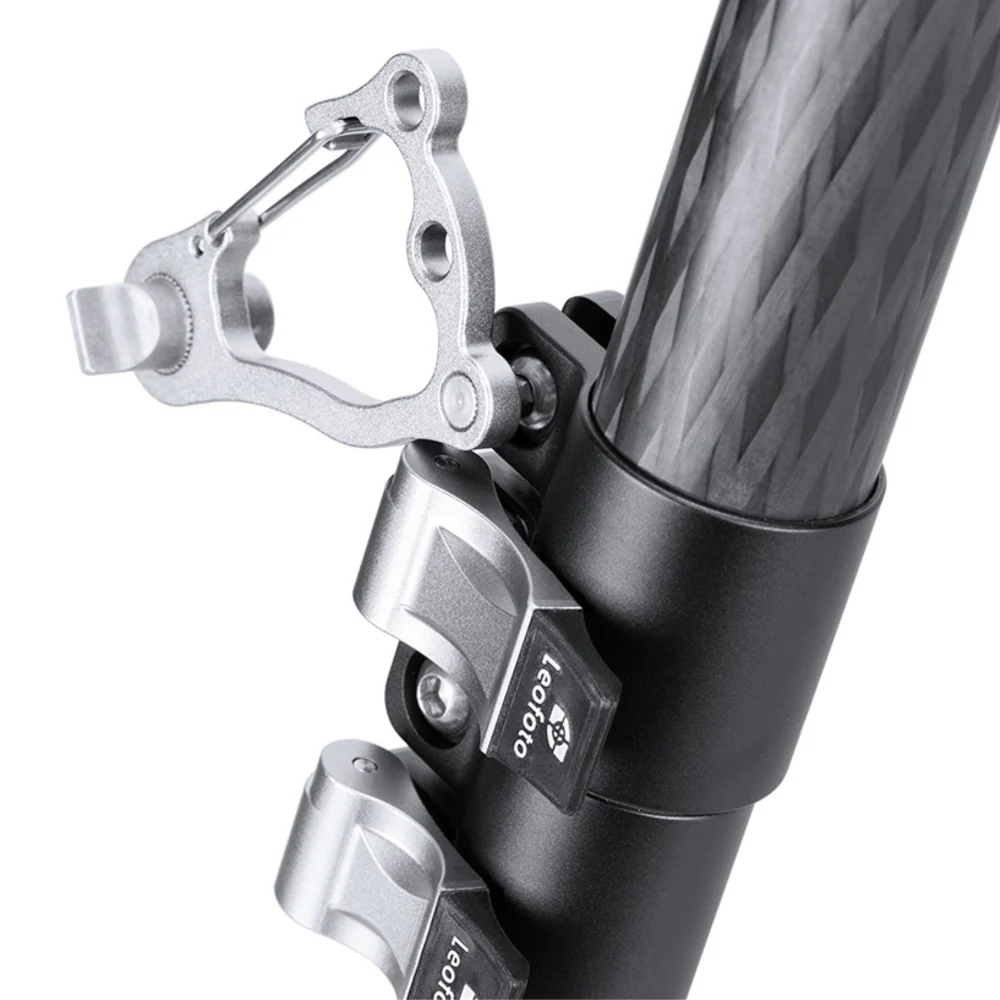Leofoto MPL-2 Multi Function Tool - Image 4