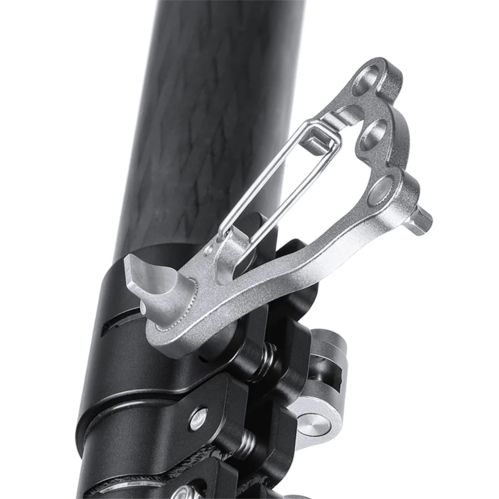 Leofoto MPL-2 Multi Function Tool - Image 5
