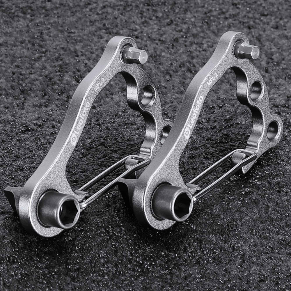 Leofoto MPL-2 Multi Function Tool - Image 6