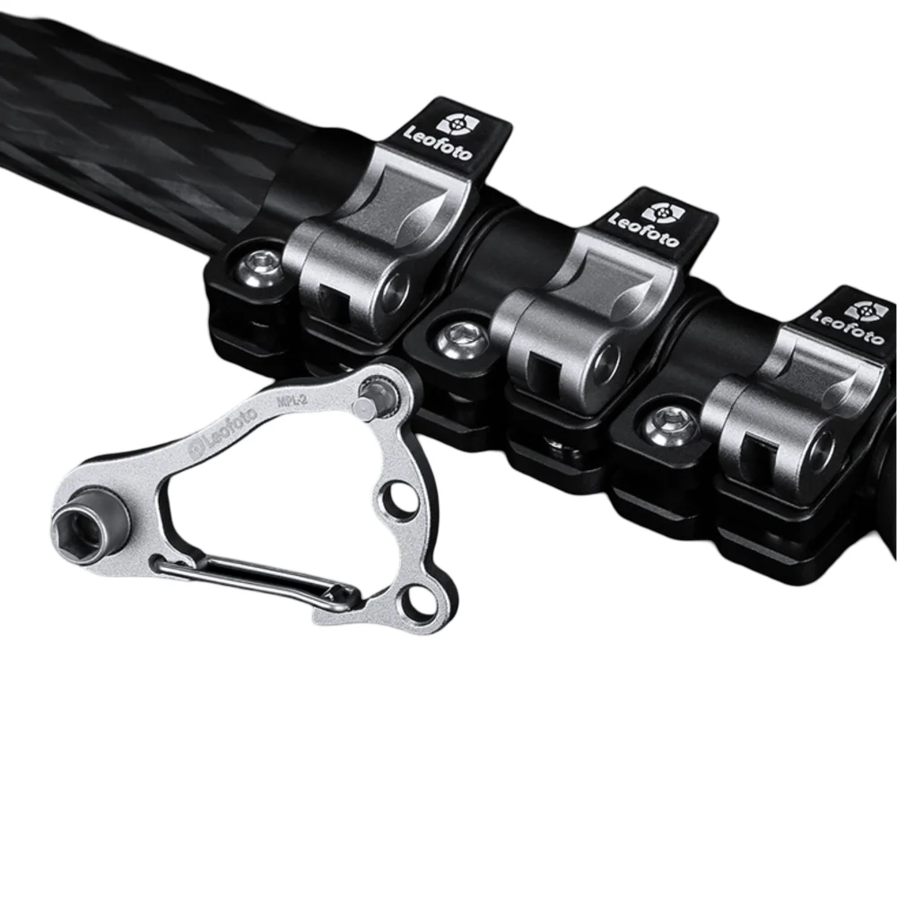 Leofoto MPL-2 Multi Function Tool - Image 7