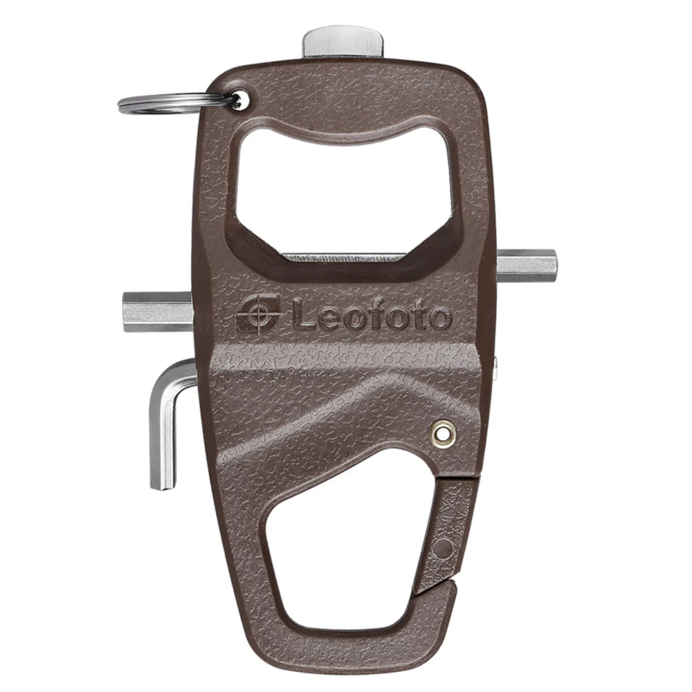 Leofoto MPL Multi-function Tool