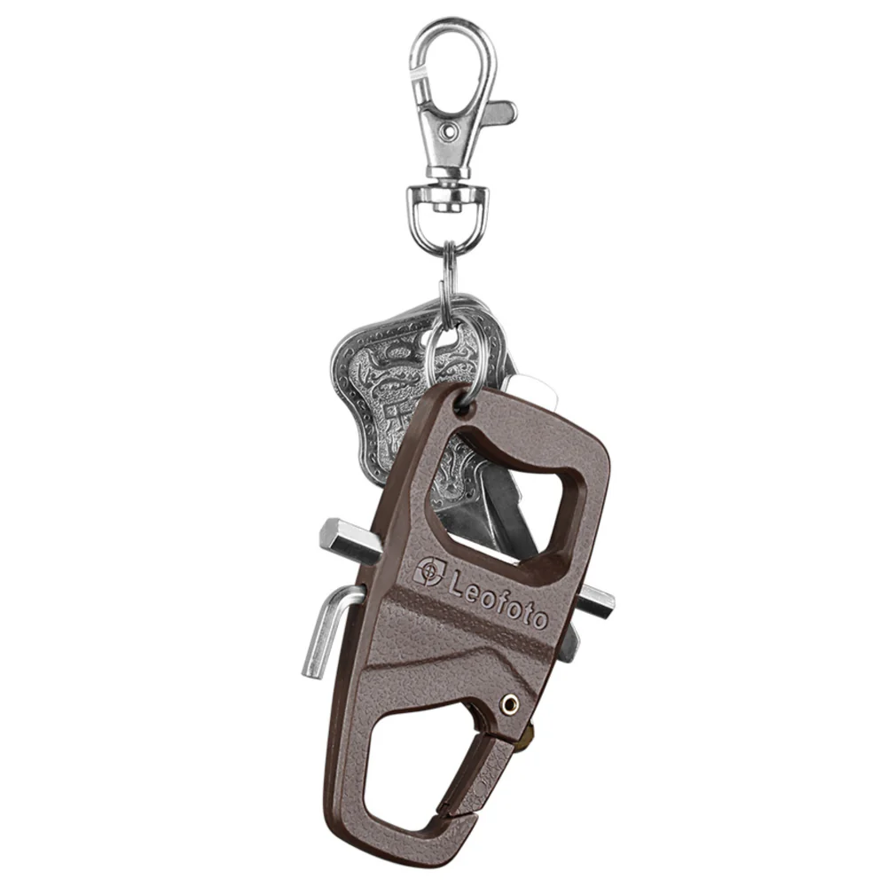 Leofoto MPL Multi-function Tool - Image 2
