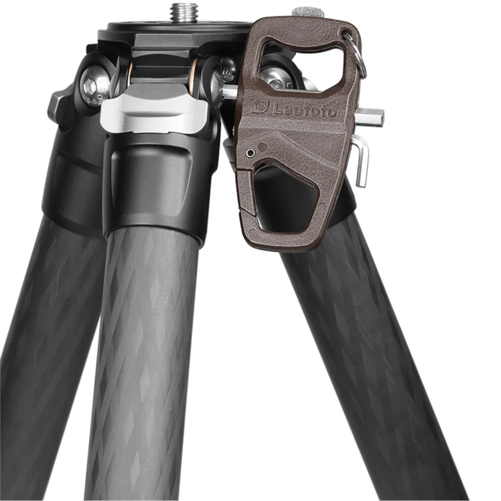 Leofoto MPL Multi-function Tool - Image 3