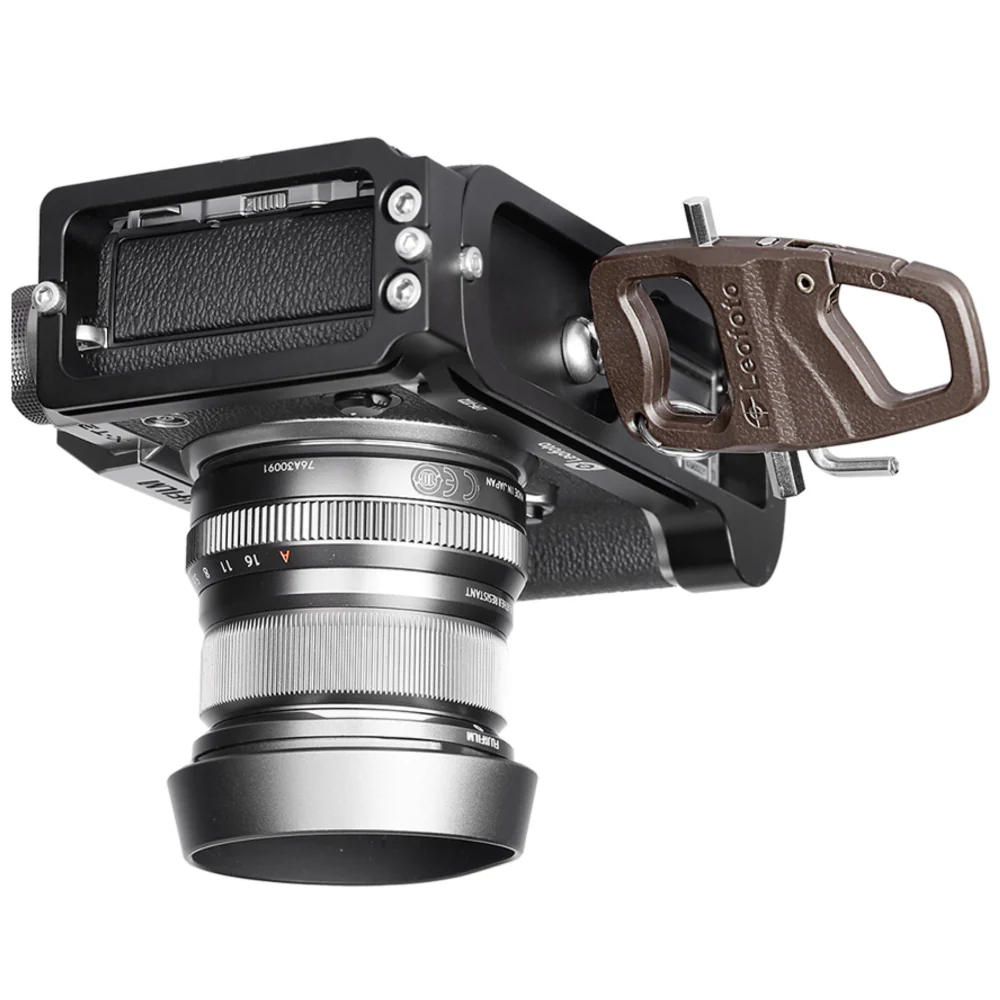 Leofoto MPL Multi-function Tool - Image 4