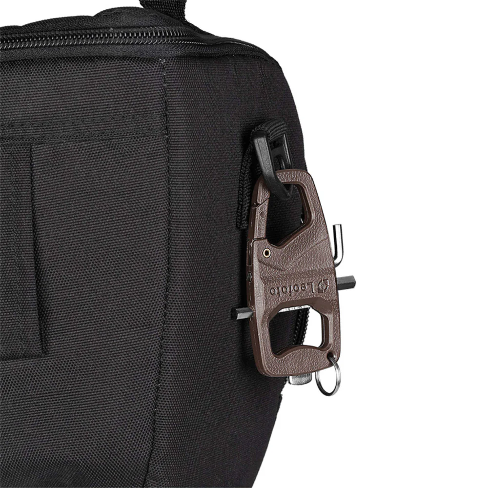 Leofoto MPL Multi-function Tool - Image 5