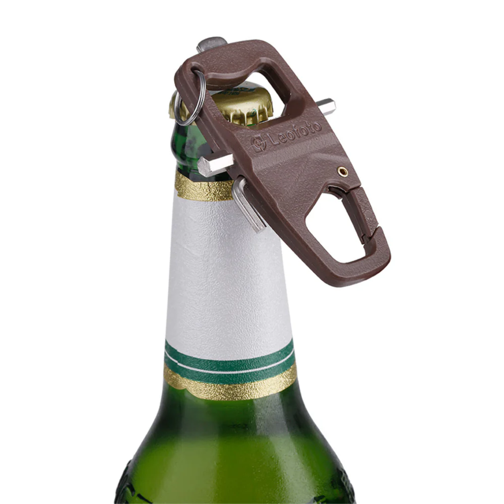 Leofoto MPL Multi-function Tool - Image 6