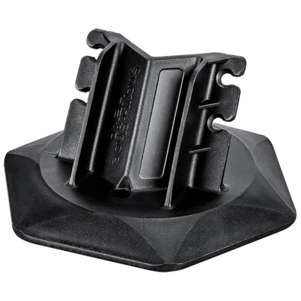 Leofoto TFW-2 144mm Universal Tripod Snow or Sand Shoes - Image 2