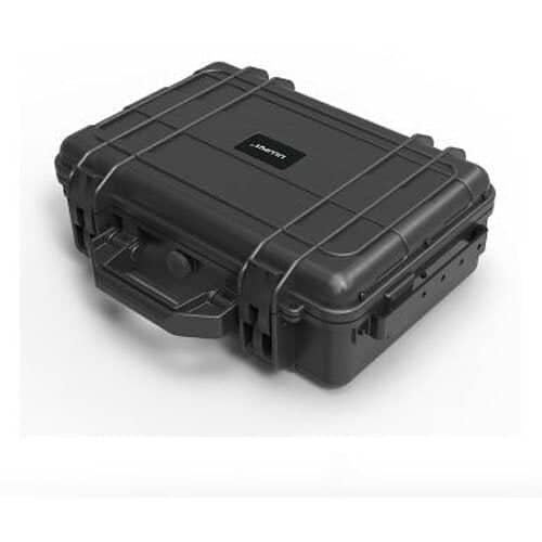Lilliput 12.5" 4K Broadcast Director Monitor with SDI, HDR & 3D LUTS in Hard Case - Image 4