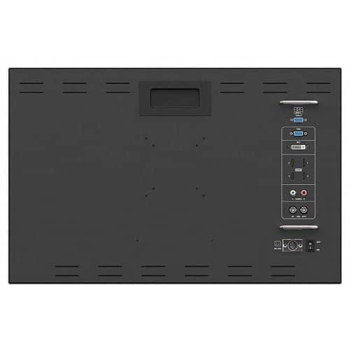 Lilliput BM230-4KS - 23.8" 4K monitor with 3D LUTS and HDR - Image 6