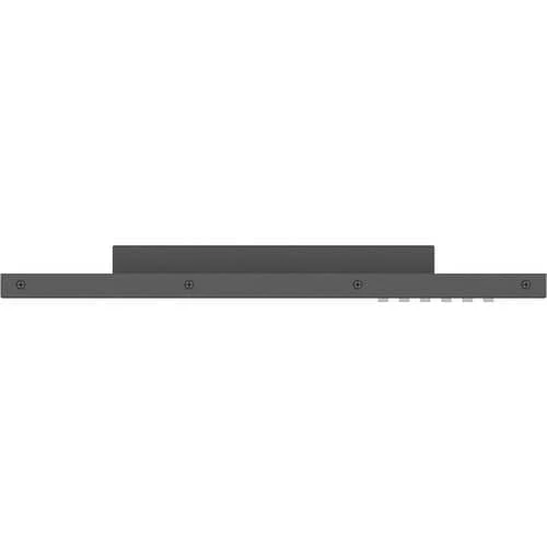 Lilliput PVM150S 15.6" Rack-Mountable 1920 x 1080 LCD Surveillance Monitor - Image 3