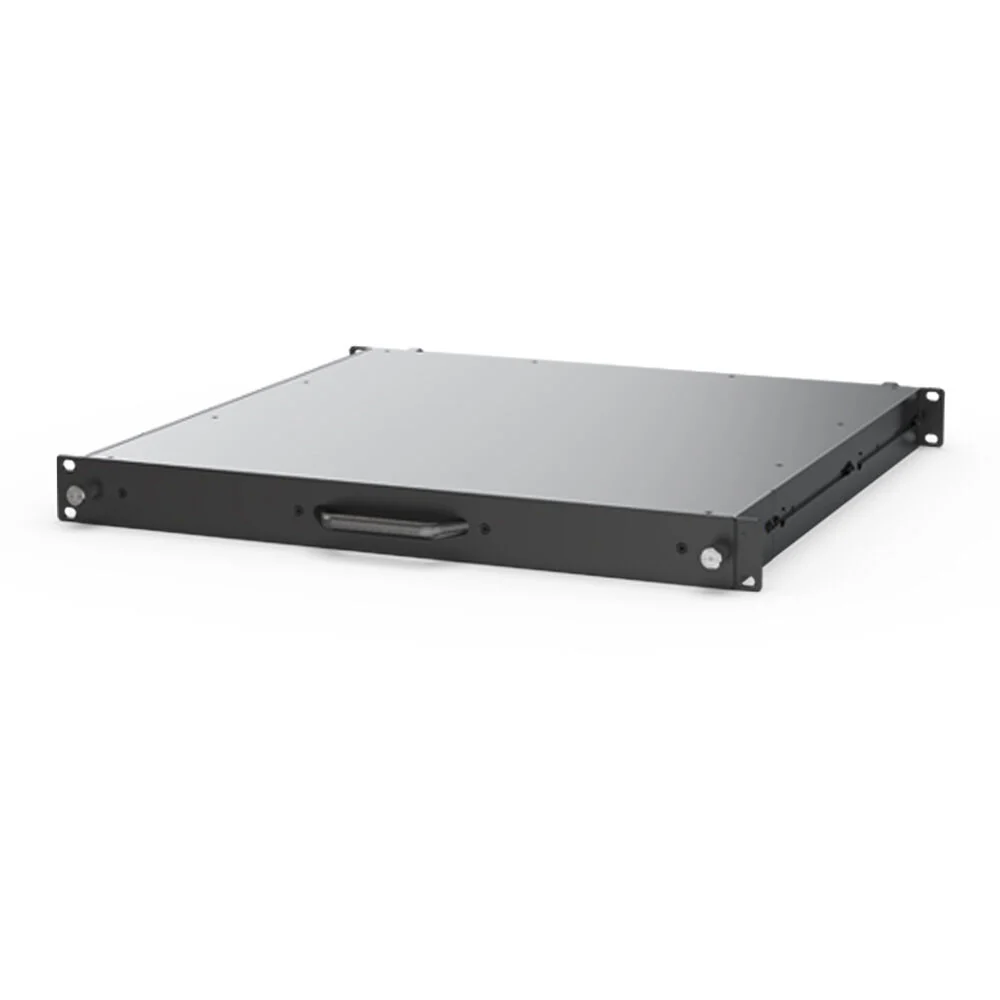 Lilliput RM-1730S 17.3" 1RU Rack-Mount Monitor with 12G-SDI I/O - Image 4