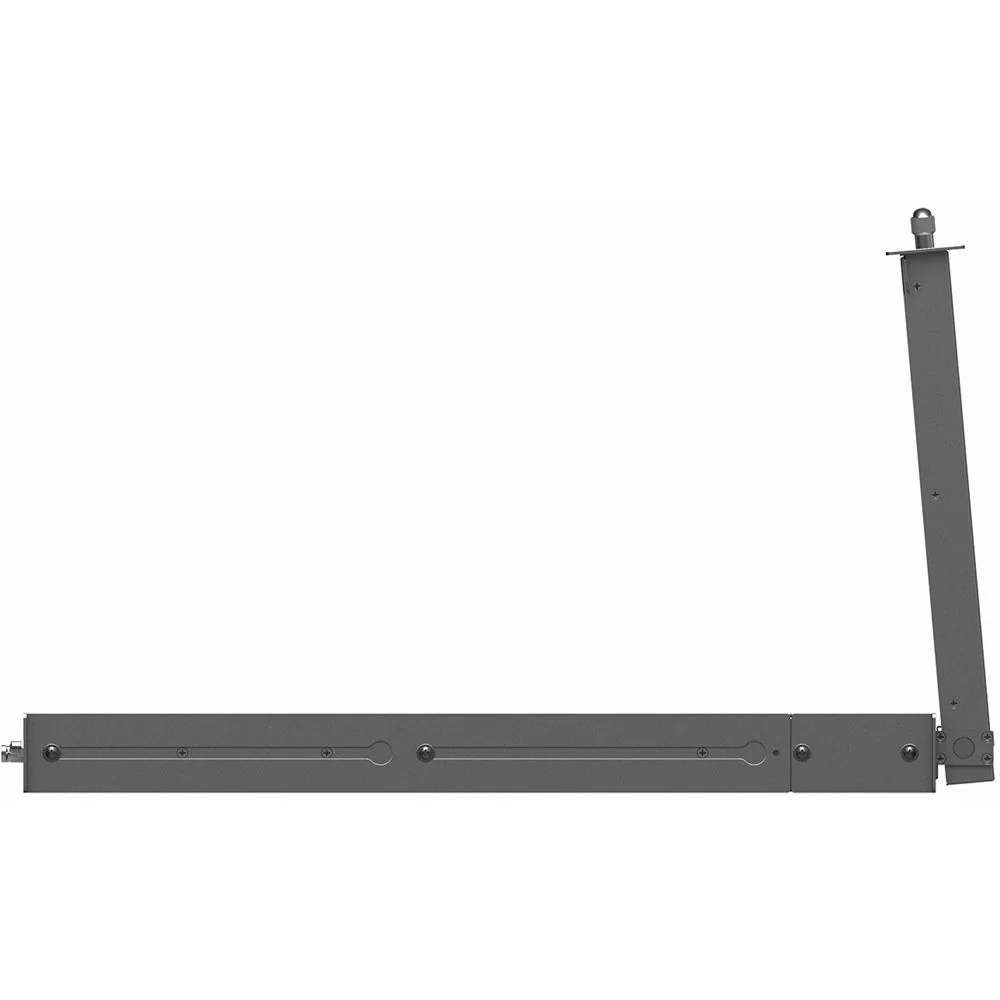 Lilliput RM-1730S 17.3" Full HD 3G-SDI/HDMI Pullout Rackmount Monitor (1 RU) - Image 5
