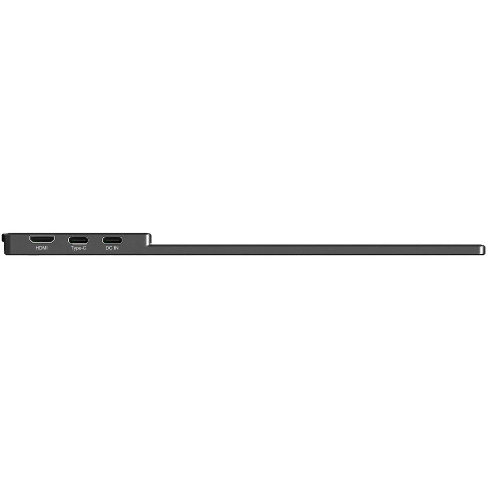 Lilliput UMTC-1400 14" Full HD Portable Touchscreen LED Monitor - Image 5