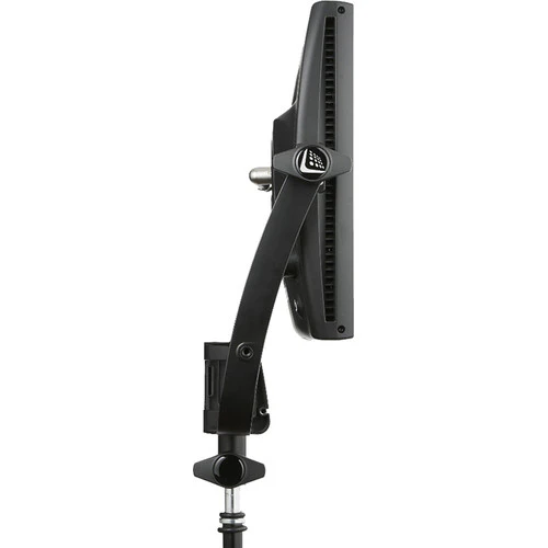 Litepanels Astra 3X Bi-Colour Traveler Trio V-Mount Kit Litepanels - Image 2