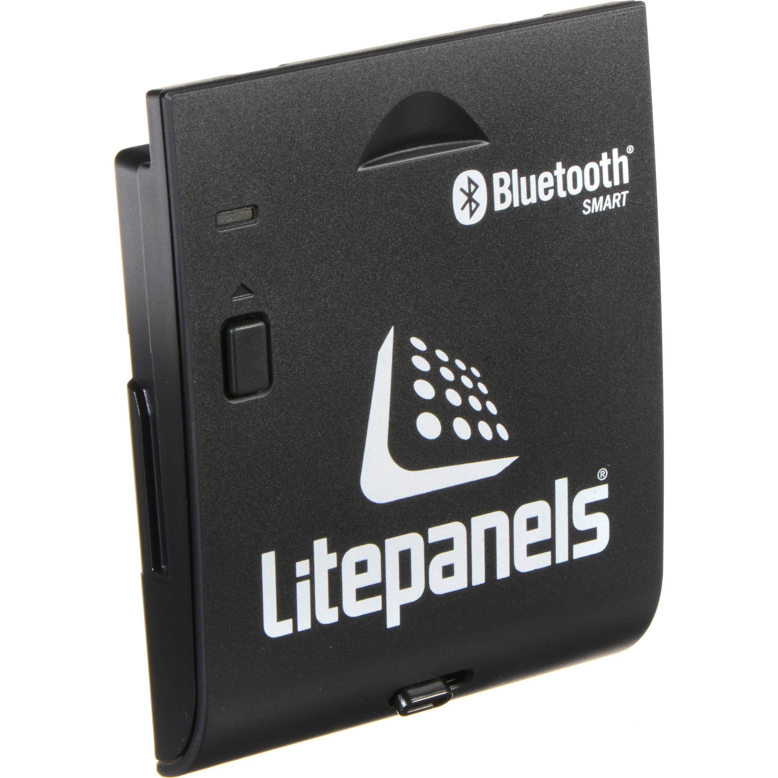 Litepanels Bluetooth Module for Astra Wireless control via Smartlite app from Apple APP store - Image 2