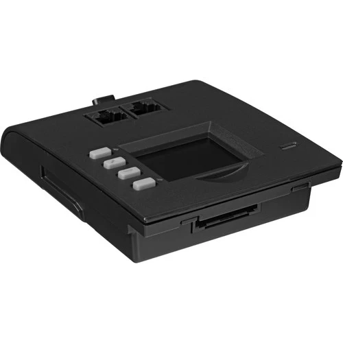 Litepanels DMX Module for Astra RJ-45 DMX 512 via RJ-45 Cable - Image 2