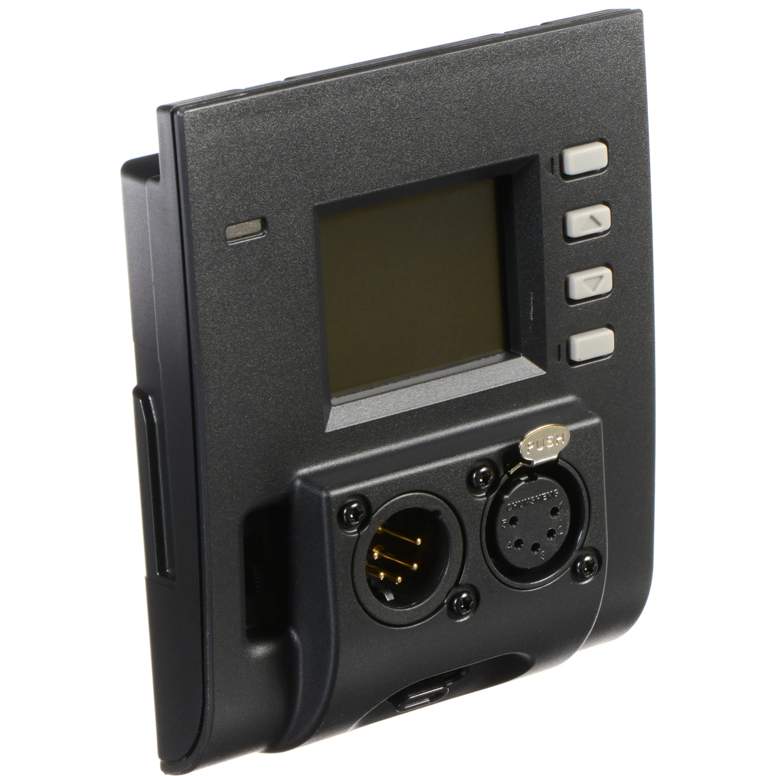 Litepanels DMX Module for Astra XLR 5pin - Image 2