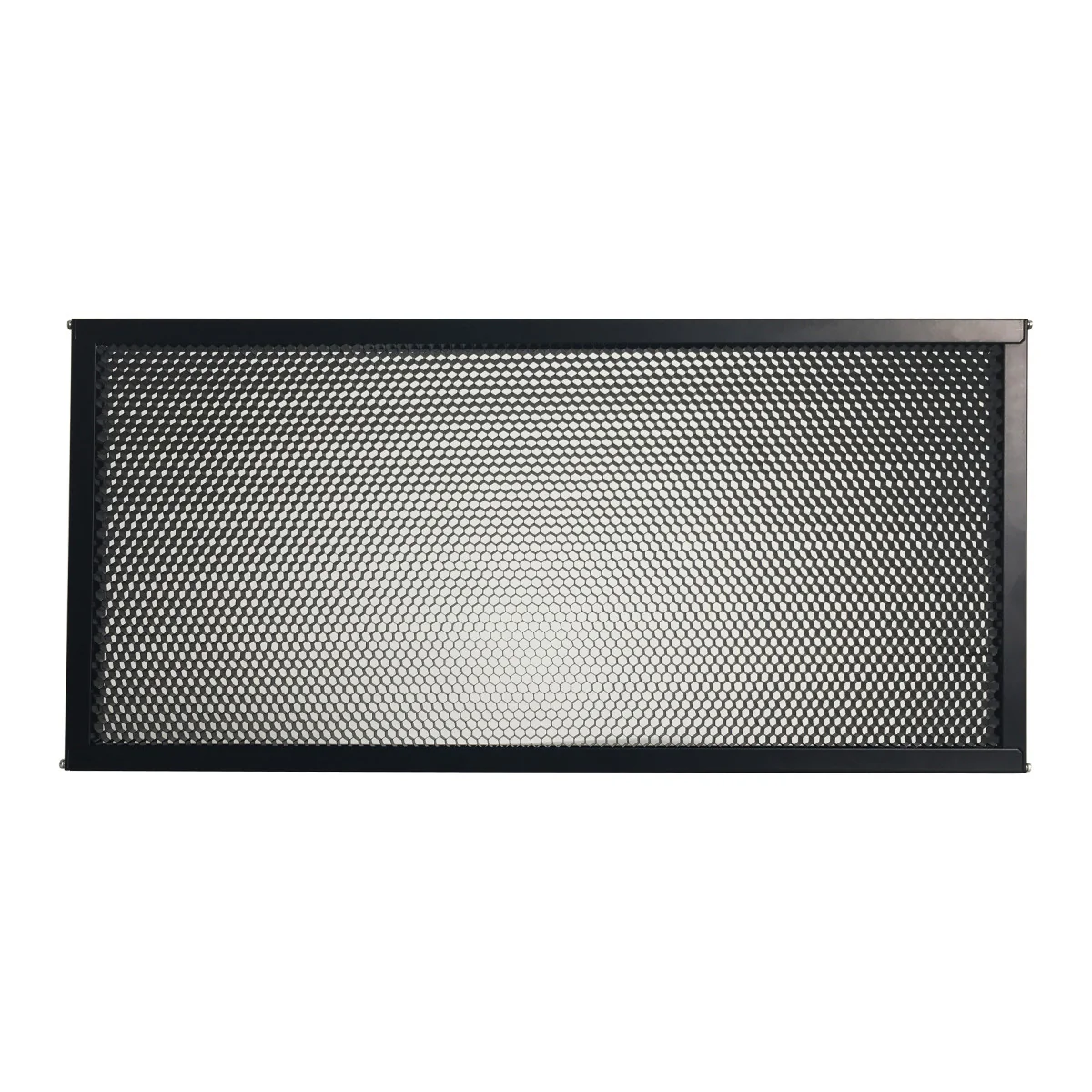 Litepanels Grid Honeycomb 60 Deg for Gemini 2x1