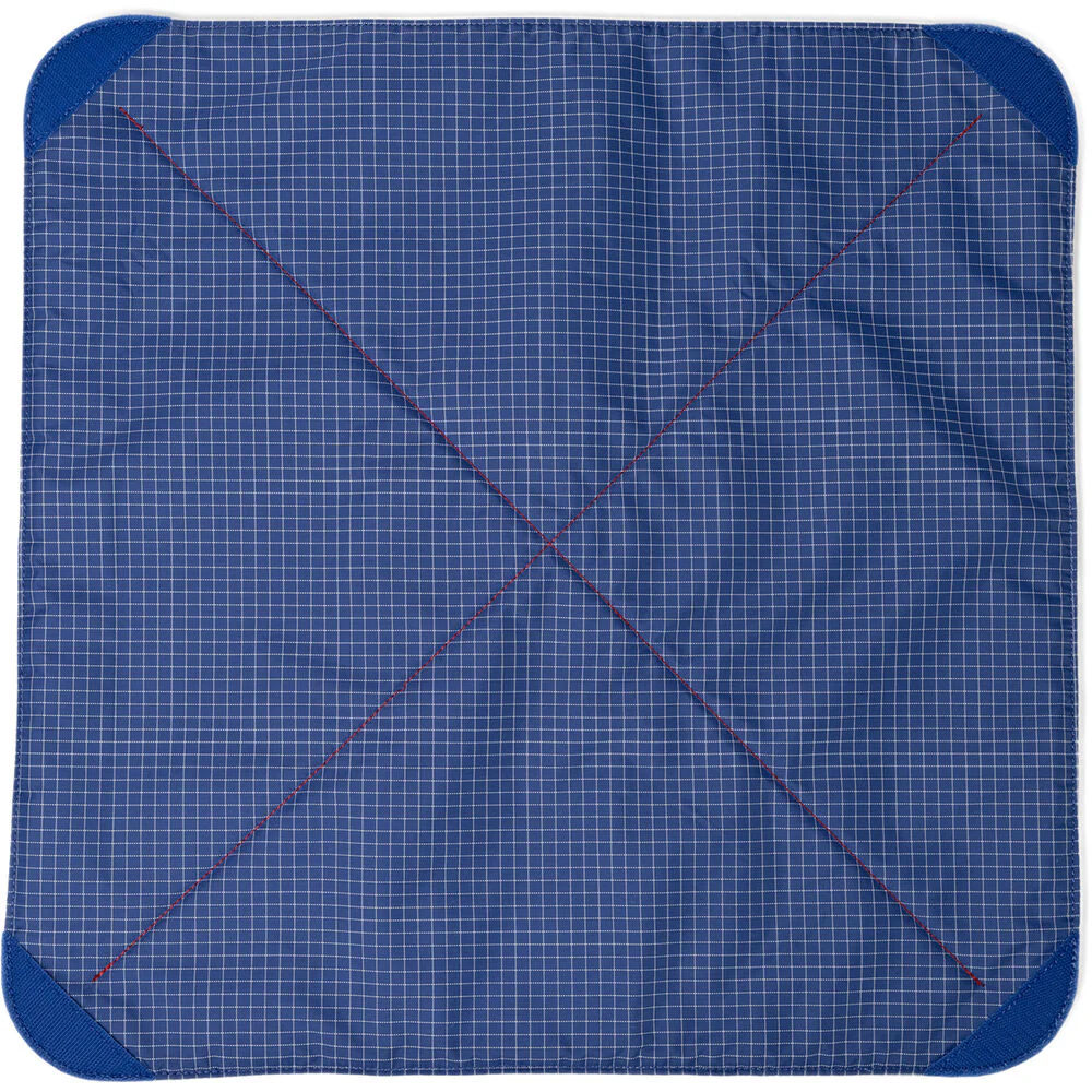 Long Weekend - Padded Camera Wrap - Image 4